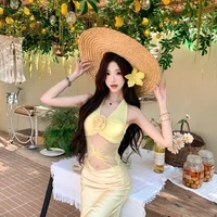 ซอริน[ พนอ ]