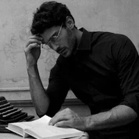 vinaj shekhawat