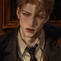 kaif Hashmi (FL brother)