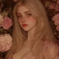 Eraya Hashmi (FL sis in law)