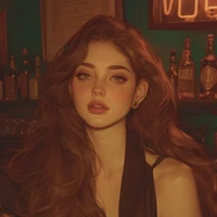 layla uzun