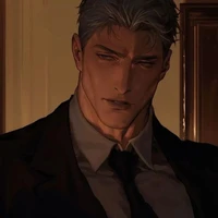 Qais Hashmi (FL father)