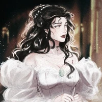 Daria Hashmi (FL mother)