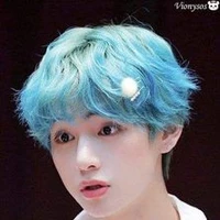 kim taehyung