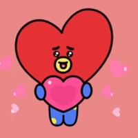 tata