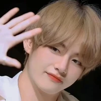 KIM TAEHYUNG