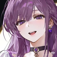 Suzuran Kiyoru
