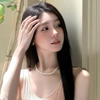 💐พรีม💐//นางเอก