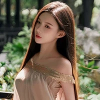 จิ๊กซอว์🌷//เพื่อนนางเอก