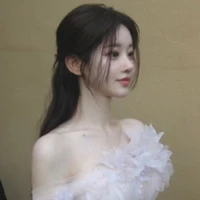 พรีม//ตอนเด็ก