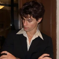Alessandro Romano/ML