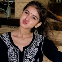 Aanya Sharma/FL