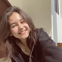 Kavya Desai/ Fl