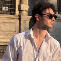 Lorenzo Romano/ Ml
