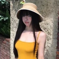 ลี่