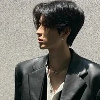 นัททิว​