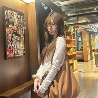ณลิน