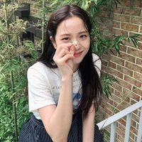 Jia 🐰