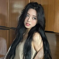 Yuna 🐨