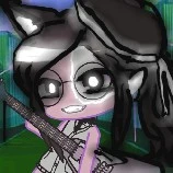 anny