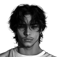 Dante rossi