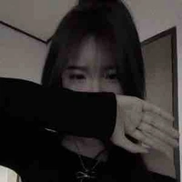 ยิ้ม