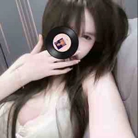 มุก