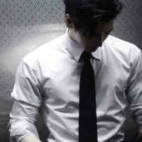 โยธา พอ.
