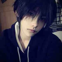 จิน 