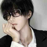 ตี๋ ชอบโยธา