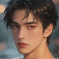 Dylan DiMaggio