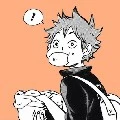 Hinata 🌞