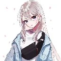 Author(me)
