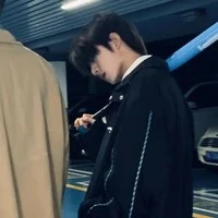 เซฟ(พ.อ.+แฝดพี่)