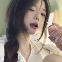 เมย์(เพื่อน พ.อ น.อ)