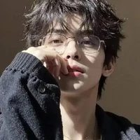 เซย์(พ.อ+แฝดน้อง)