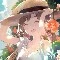 Author(Kan)