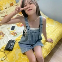 พลอยตอนเด็ก(ตัวร้าย)