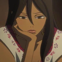 author sama