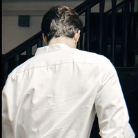 moon baek