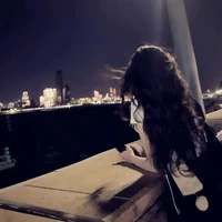 emy