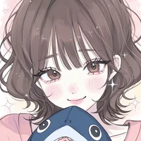 Hina