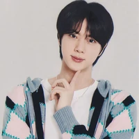 Jin