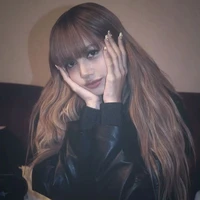 Lisa