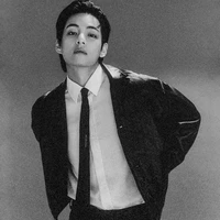 Kim taeyung