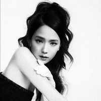 Kim Jisoo