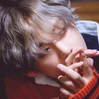 Kim Taehyung