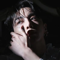 Jeon Jungguk