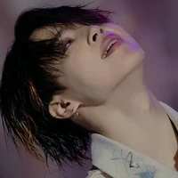 Park Jimin