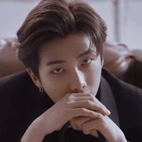 Jeon Namjoon